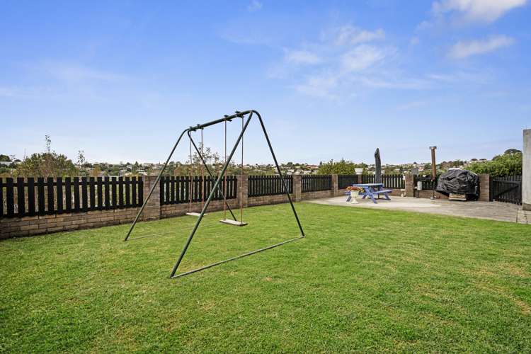 46 Windsor Road Bellevue_20