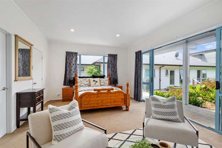 394 Whitmore Road Matakana_24