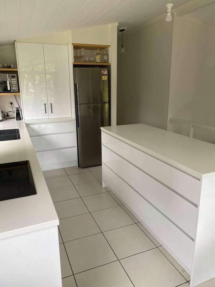 55b Salisbury Road Birkdale_14