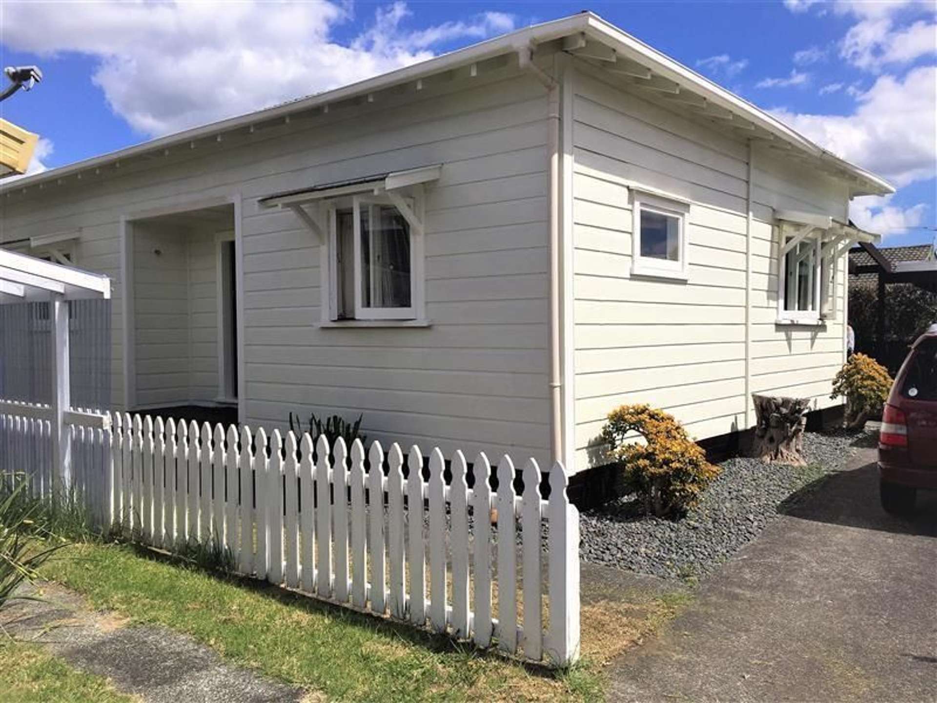 3/45 East Street Papakura_0