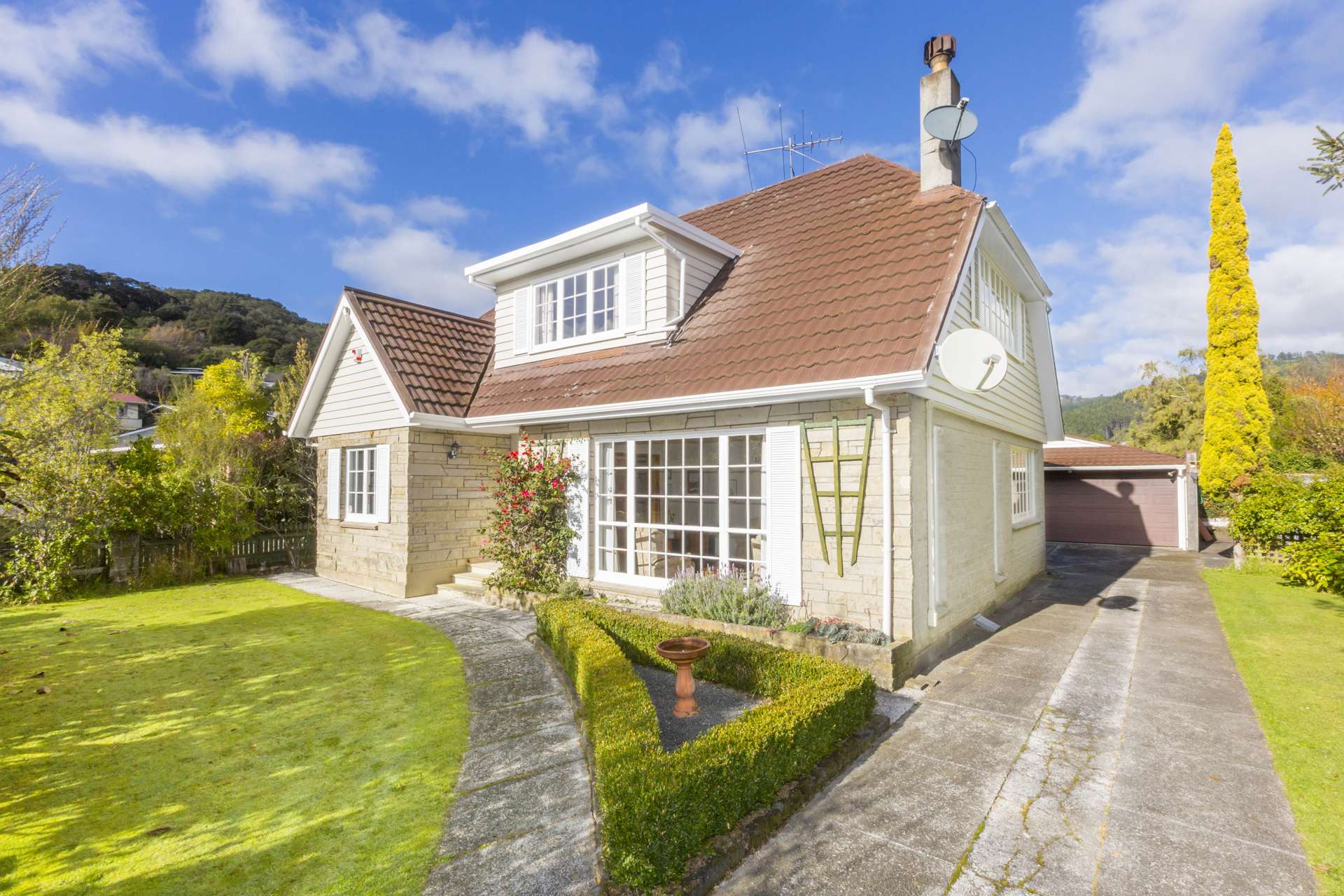 3 Sunbrae Drive Silverstream_0