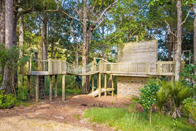 212 Bishop Lane Tawharanui Peninsula_21