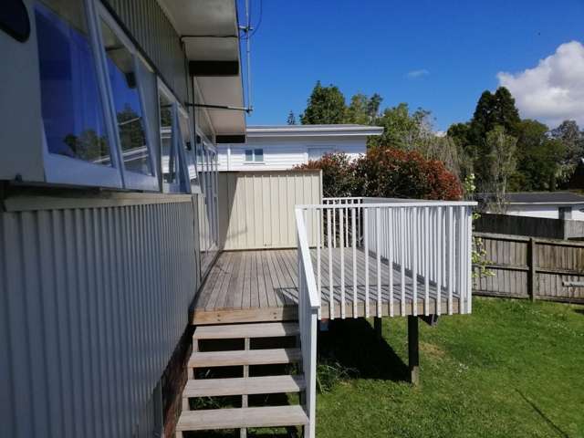 10 Paramu Avenue Birkdale_2