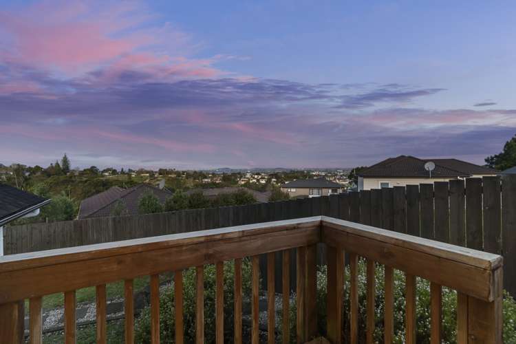 18 Cityview Place Massey_26