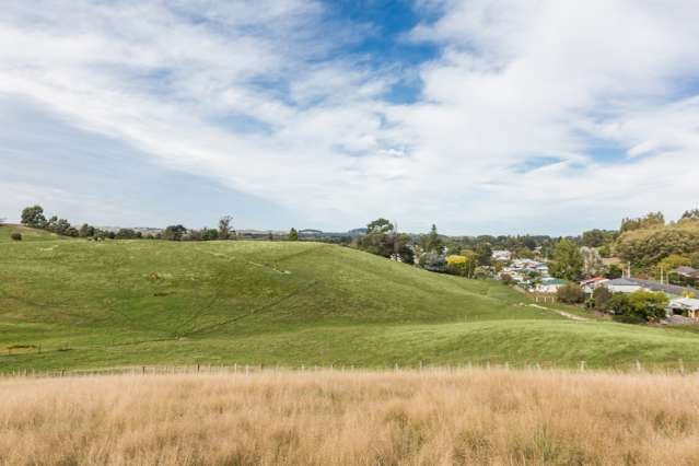 39 Great North Road Waipawa_2