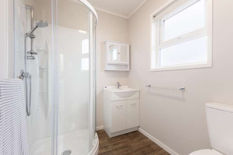 37A Toru Road Paraparaumu Beach_11