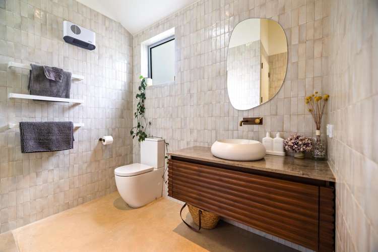 2133 Gibbston Highway Gibbston_32