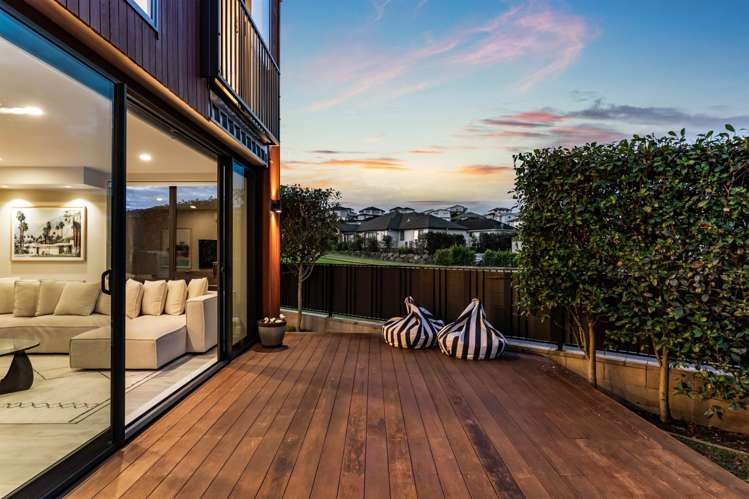 6/93 Bonair Crescent Millwater_24
