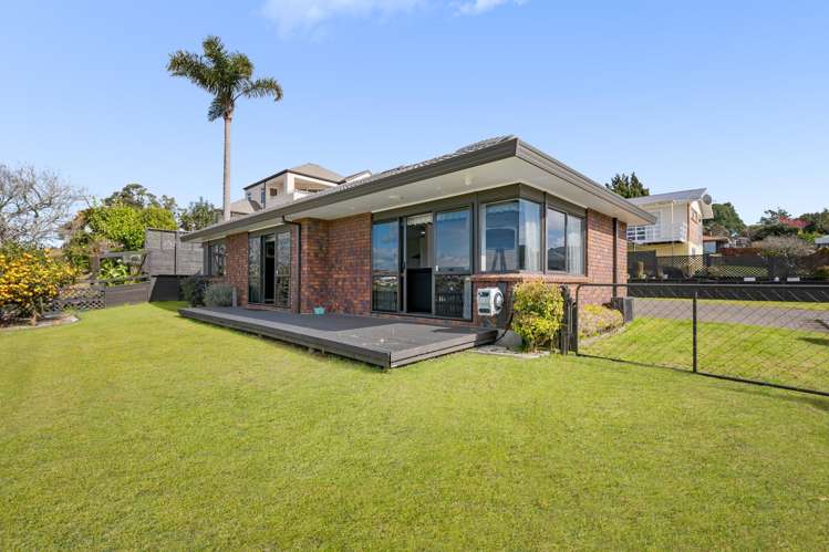 2b Cannell Farm Drive Te Puke_14
