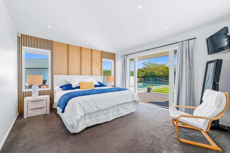 2 Riverstone Drive Rolleston_18