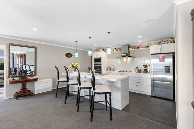 5 Nancy Lane Wanaka_1