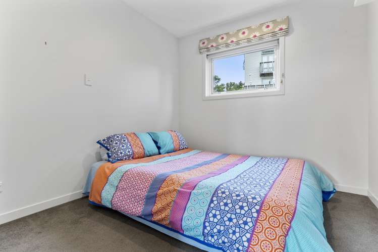 17/37 Waipa Street Birkenhead_8