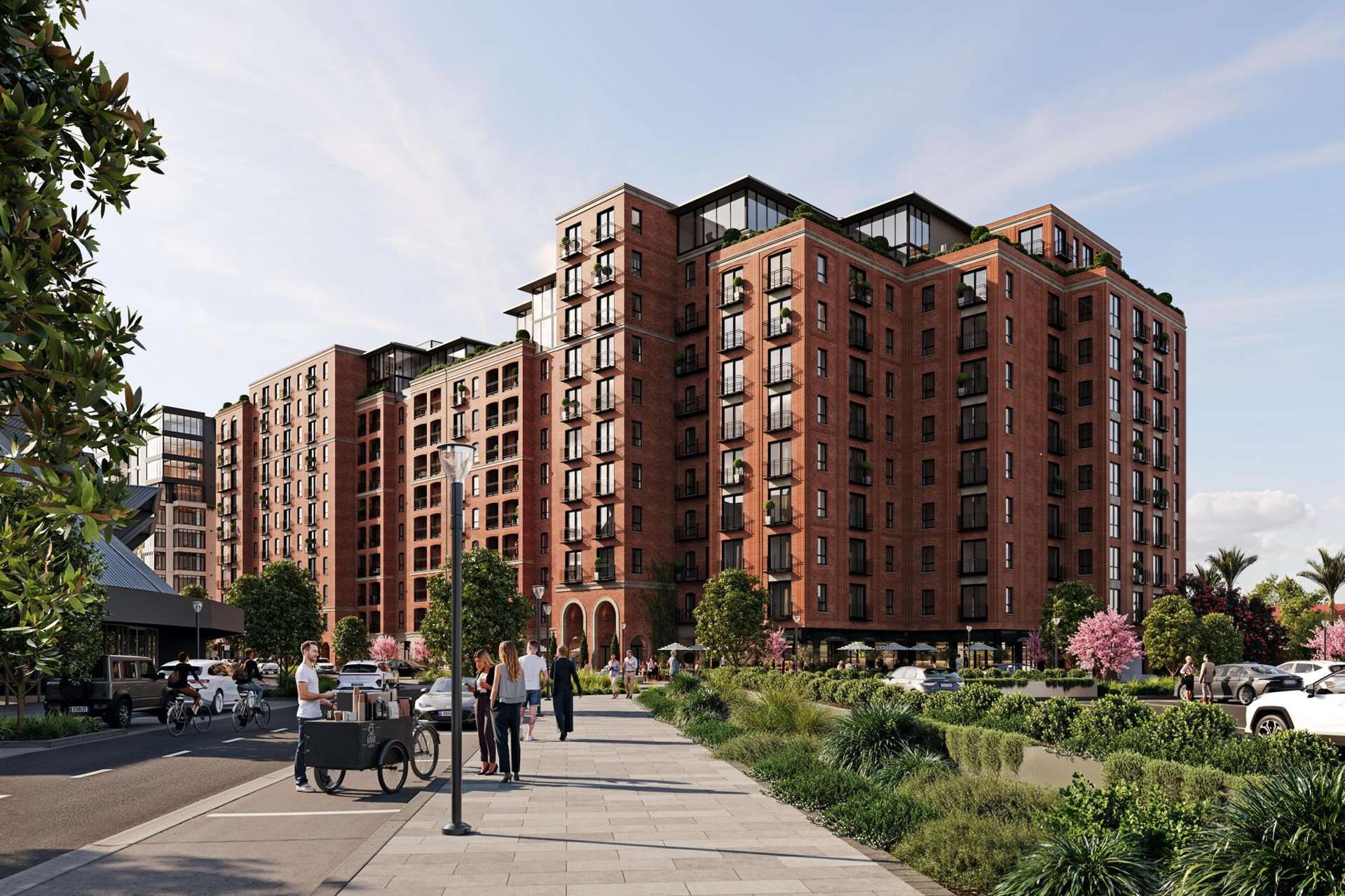 229 Green Lane West (3 beds) Epsom_0