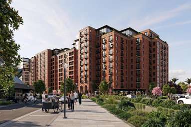 229 Green Lane West (Penthouses)_4