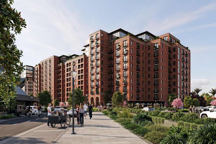 229 Green Lane West (3 beds) Epsom_0