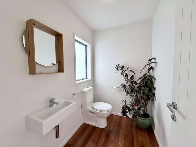 Address withheld 10334_12