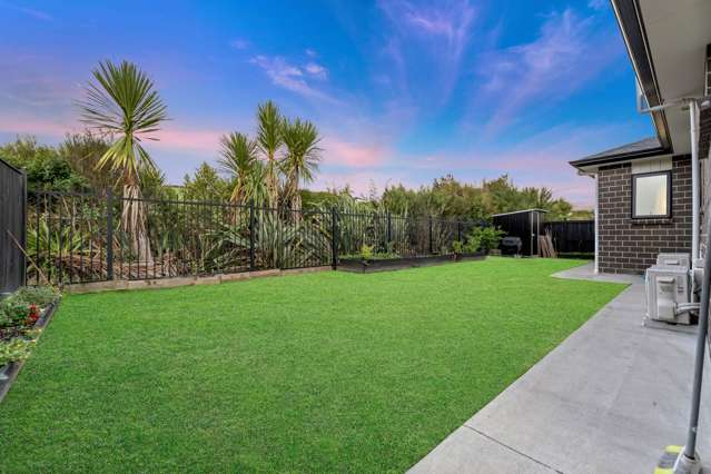 25 Holcroft Street Papakura_1