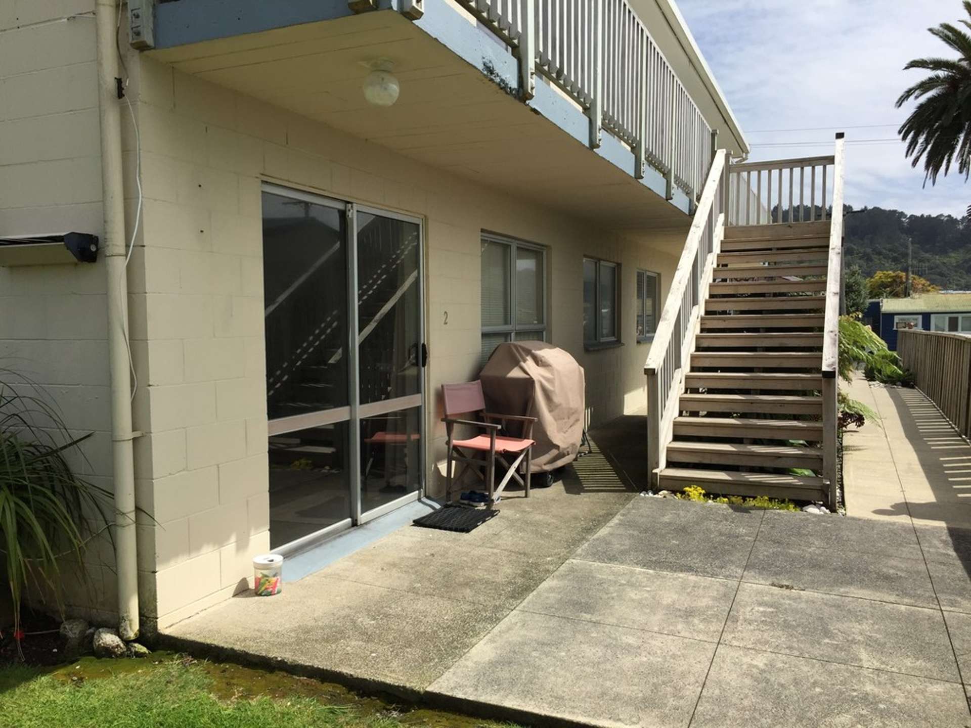 5b Brighton Road Waihi Beach_0