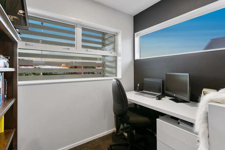 45 De Havilland Road Hobsonville_15