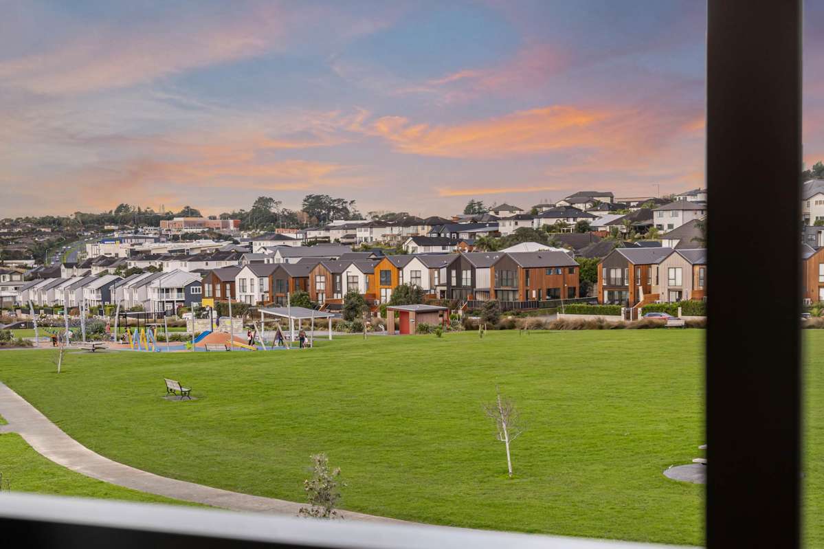 97 Bonair Crescent_3