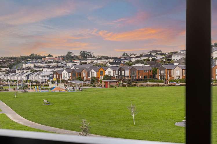 97 Bonair Crescent Millwater_7