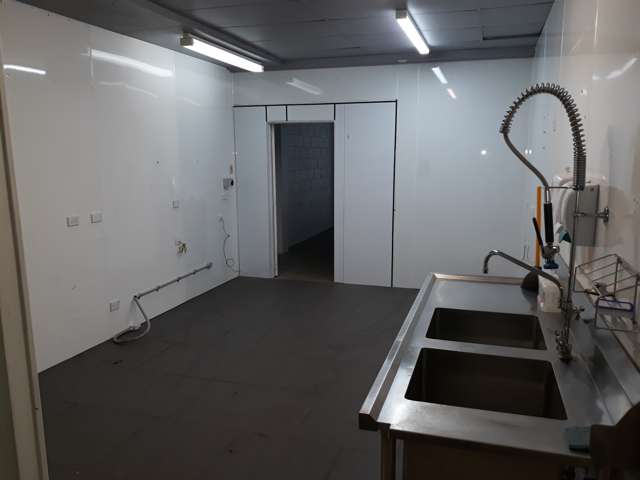 6 Devon Street West New Plymouth_3