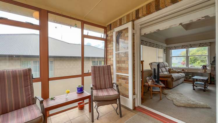 1 Mill Crescent Matamata_4