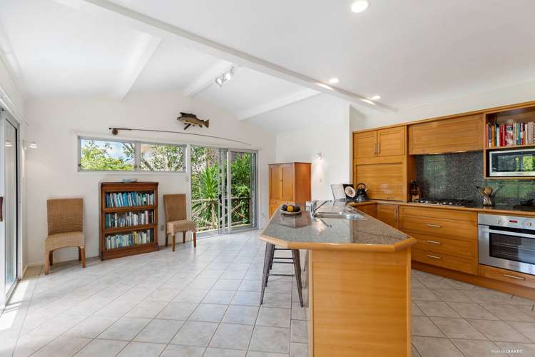 18 Aberdeen Road Campbells Bay_19