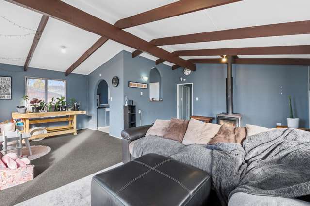 4 Cypress Place Owhata_1