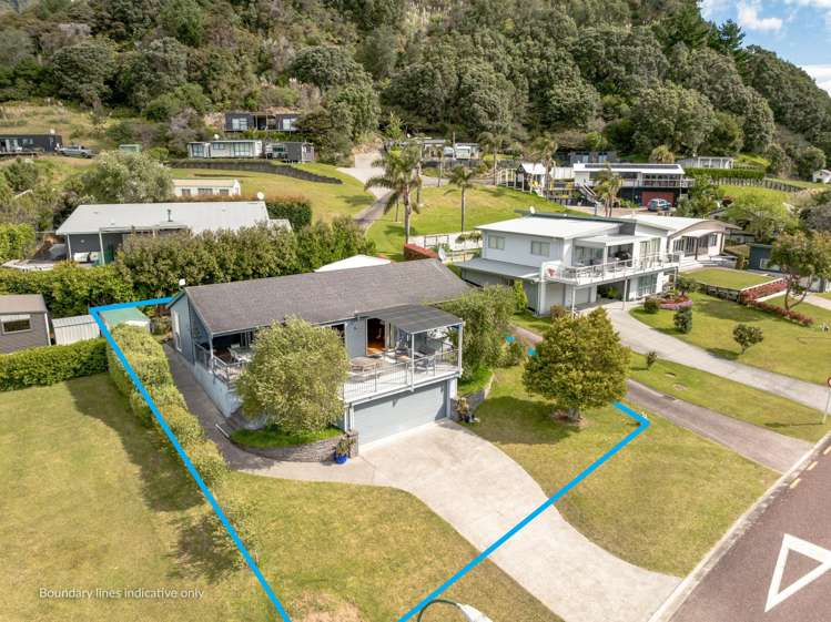 41 Holland Close Pauanui_25