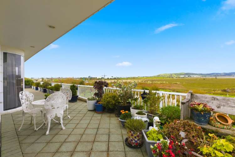 9 Phoenix Heights Mt Maunganui_17