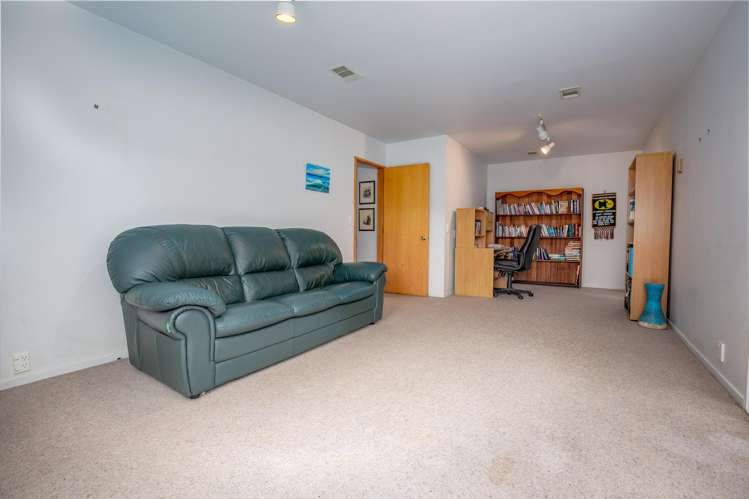 78 Charles Prevost Drive The Gardens_14