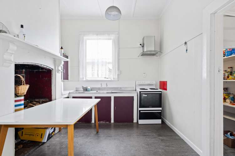 402 Aberdeen Road Gisborne_7