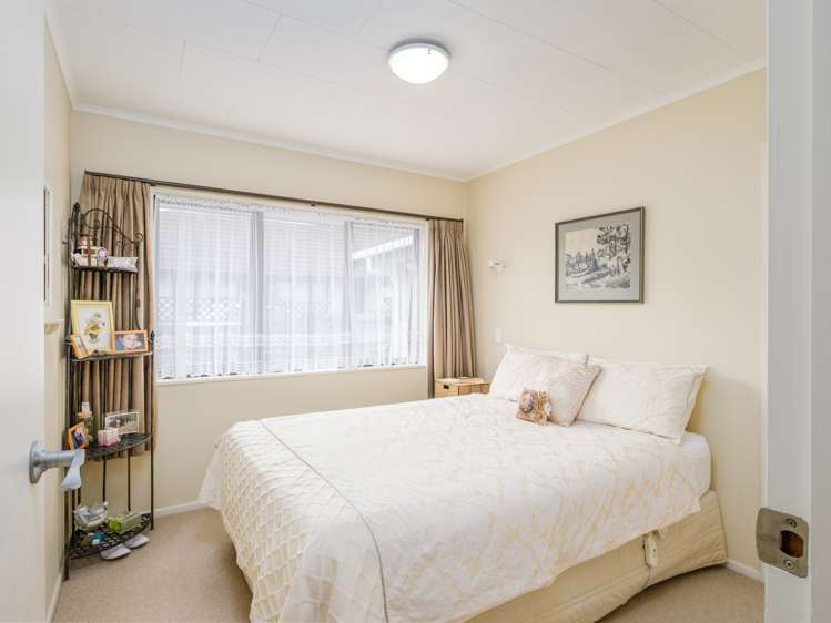 153b Rutene Road Kaiti_10