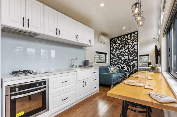 71 Kinloch Drive Bethlehem_17