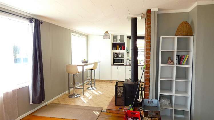 50 Fonblanque Street_2