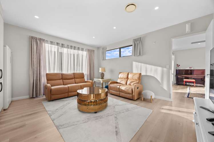 2 Walter Ruddock Avenue Huapai_9