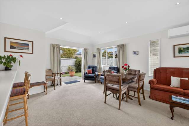 30 Mary Street Papanui_1