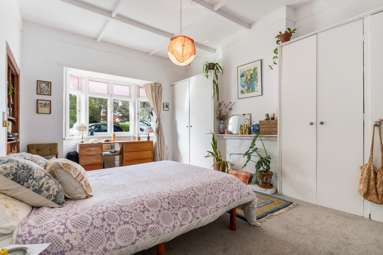 149 Crummer Road_2