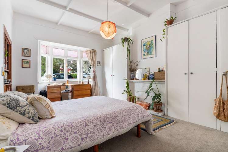 149 Crummer Road Grey Lynn_8