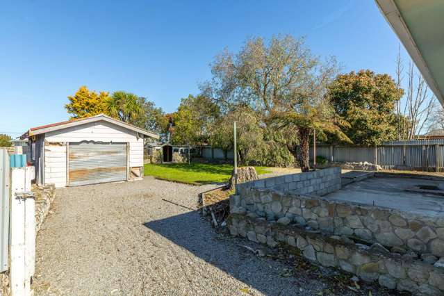 97 Cameron Crescent Masterton_1