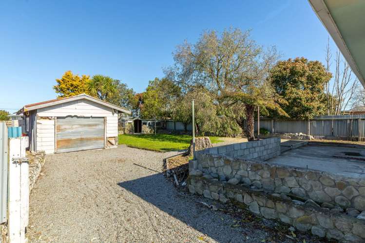 97 Cameron Crescent Masterton_1