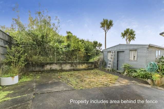 34 Subritzky Avenue Mount Roskill_4