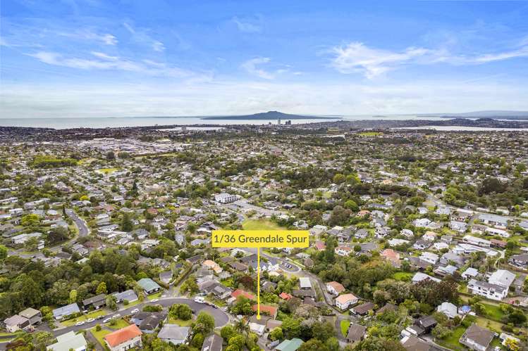 1/36 Greendale Spur Glenfield_18