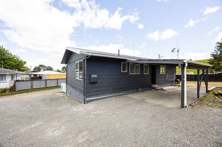 13 Pygmalion Place Dinsdale_15