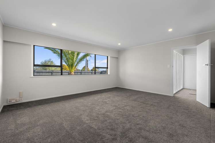 635 Maunganui Road Mount Maunganui_17