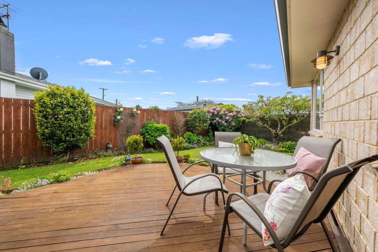 155a Weld Street Witherlea_5