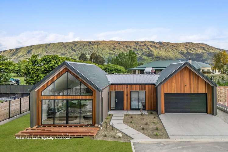 10 Kamana Rise Wanaka_14