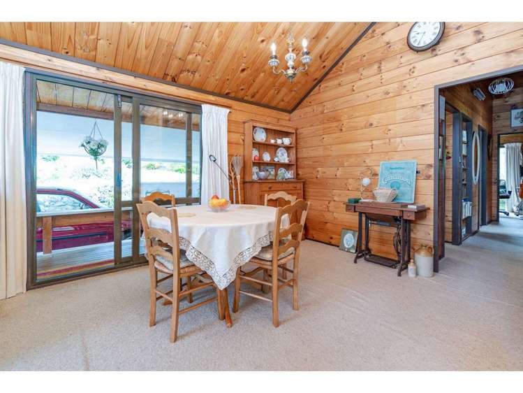 110 Hone Heke Road Kerikeri_6