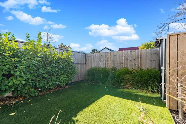 2/309 Armagh Street Christchurch Central_9